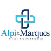 Alpi & Marques Clínica Médica e Multidisciplinar logo - Similar company to Espaco Girassol