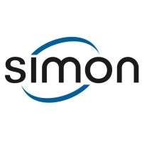 Alexander Simon logo - Similar company to Emax Digital
