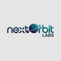 NextOrbit Labs logo - Similar company to Nextorbit