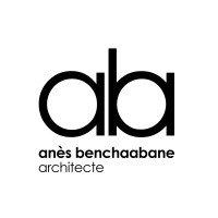 ABA logo - Similar company to Ika Design Studio