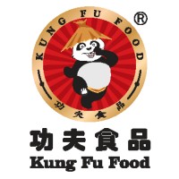 Oriental Food Express Ltd (Kung Fu Food) logo - Similar company to Hyperama