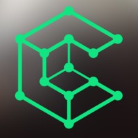 Cruxdata.io logo - Similar company to Cruxdata