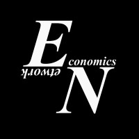 Economics Network logo - Similar company to Global Bright Minds
