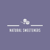 Natural Sweeteners logo - Similar company to Rikarbon, Inc