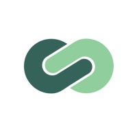 Swasembada Enterprise logo - Similar company to Agri Muda Foundation