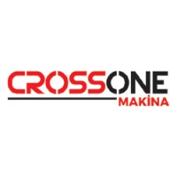 CROSS Makina Teknoloji logo - Similar company to Güven Taş Makina - Mobil Konkasör Ve Kırma Eleme Tesisi