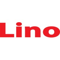 Lino S.A. logo - Similar company to Innvestio Hellas