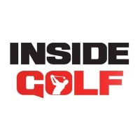 Inside Golf Magazine - Australia logo - Similar company to Thegolfhouse