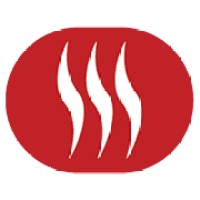 Southern logo - Similar company to Promach Integrated Solutions