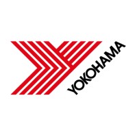 Yokohama India