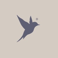 DEVARANA logo - Similar company to Basort