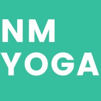 NM Yoga logo - Similar company to Playology International