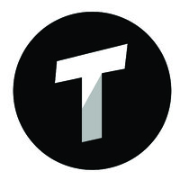 TAP | TAPMissoula