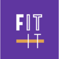 FIT IT logo - Similar company to Fitit
