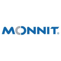 Monnit Corporation logo - Similar company to Monnit Korea