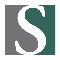 Stultz & Stephan, Ltd. logo - Similar company to Tennessee Pension Administrators