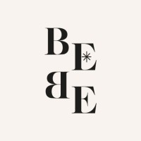 By Evi, Bespoke Events logo - Similar company to Bearleaders