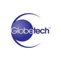 Globetech market logo - Similar company to Amiteh D.O.O.