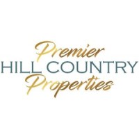 Premier Hill Country Properties logo - Similar company to Units Gtm