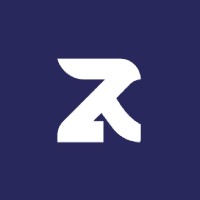 ZenTech logo - Similar company to Xpms Consultoria Em Projetos