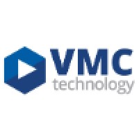 Vmc Technology