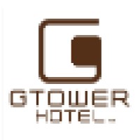 Gtower Hotel