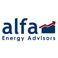 Alfa Energy Advisors, LLC logo - Similar company to Actualize Solar Llc