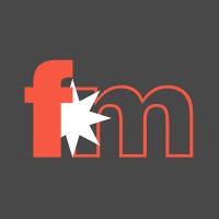 Fabrication Manila logo - Similar company to Fw Nicol Philippines, Inc.