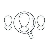 Growth Creek SA logo - Similar company to Getaccess