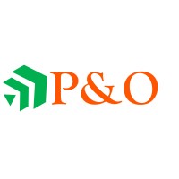 P&O