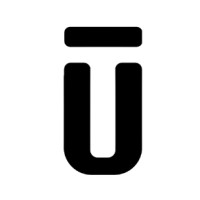 Utumishi Consultancy Services logo - Similar company to Eazzyrent