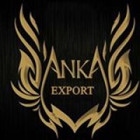 Anka Exim logo - Similar company to Sekmenler Machine