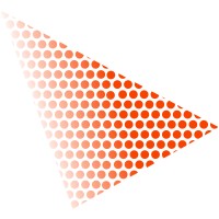 EUCORRETORA.COM logo - Similar company to Sou Seu Síndico - Sindicatura Profissional