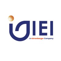 International Energy Insurance Plc logo - Similar company to Frevna