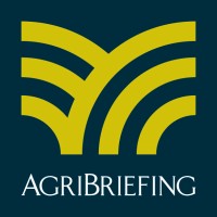 AgriBriefing logo - Similar company to Urner Barry