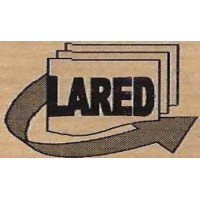 Laboratoire d'Analyse, de Recherche et d'Etude du Développement (LARED) logo - Similar company to Laboratoire De Physique De L'Atmosphére Du Climat Et De L'Océanographie De Simone Fongang