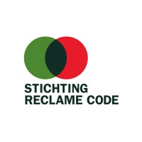 Stichting Reclame Code logo - Similar company to Floridata
