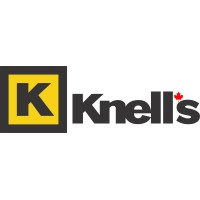 William Knell and Company Limited logo - Similar company to Jpw Systems Ltd.