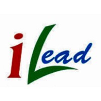 iLead | Automotive Internet BDC logo - Similar company to Onsite Dealer Solutions
