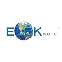 Elekworld International