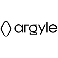 Argyle Insurance logo - Similar company to Argyle