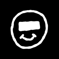 shelter.film logo - Similar company to Deuce Pr
