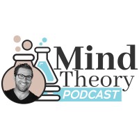 Mind Theory Podcast