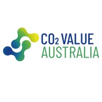 CO2 Value Australia logo - Similar company to John Beever (Now Acciona)