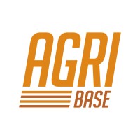 Agribase inc logo - Similar company to Leadsops.Ai