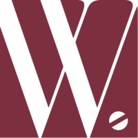 Weidner Construction Services logo - Similar company to Moore Engineering Company