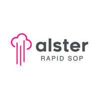 alster.ai logo - Similar company to Hrdoffice.Com