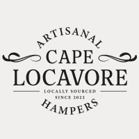 Cape Locavore logo - Similar company to Bmg Financial
