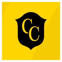 Café Crème Agency logo - Similar company to Launch3R