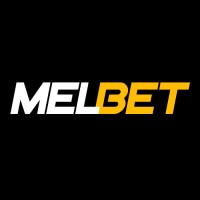 Melbet Burundi logo - Similar company to Melbet  Sierra Leone